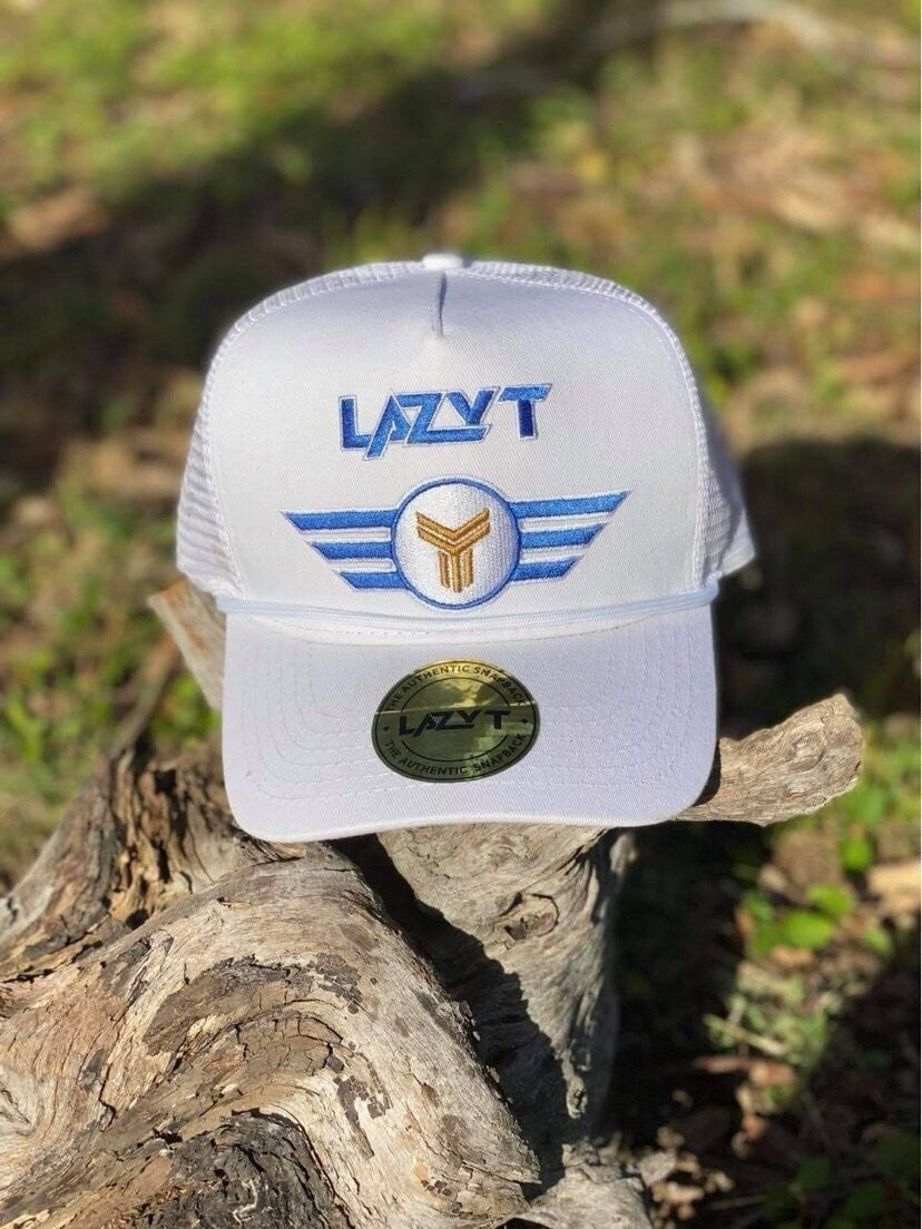 "Top Gun" Cap