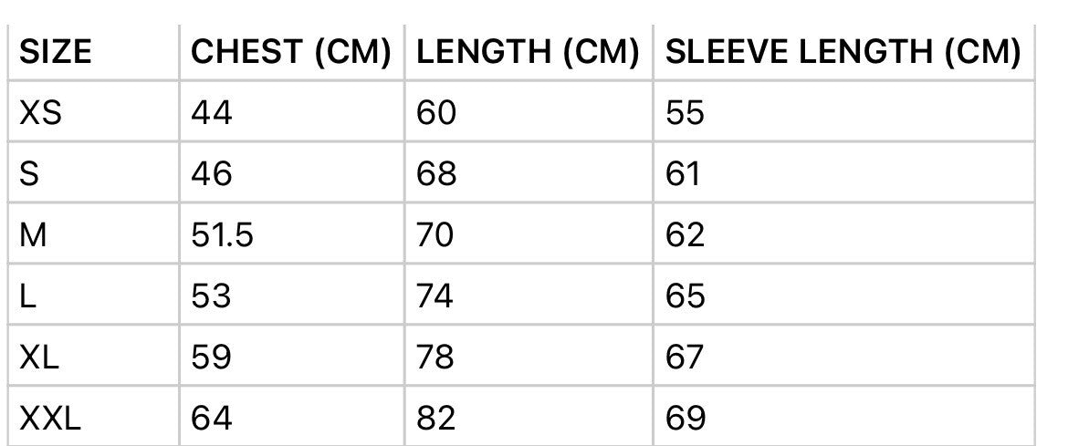 “Deer” Fishing Shirt