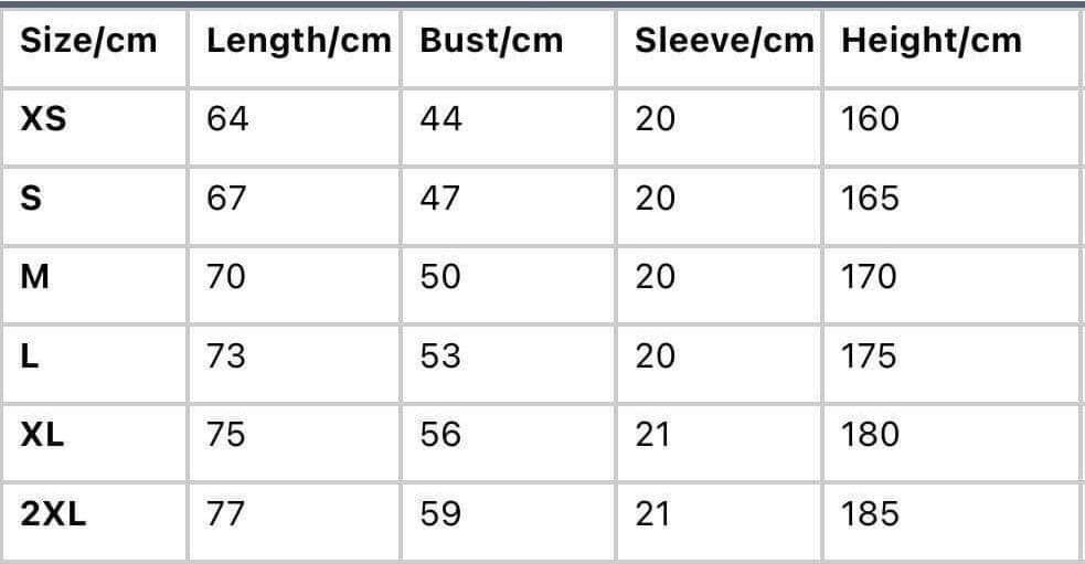 “Camo” T-shirt - Black