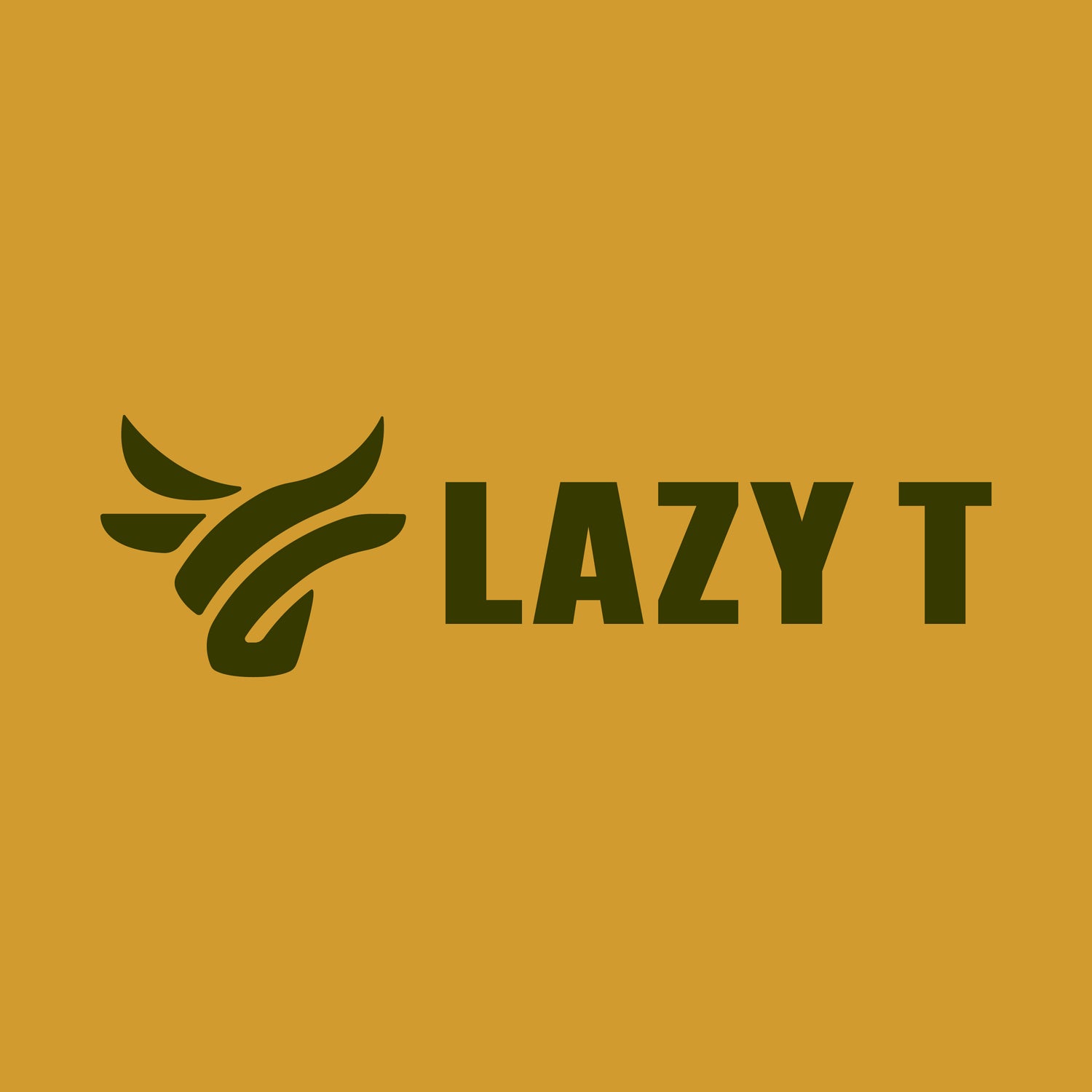 shop all