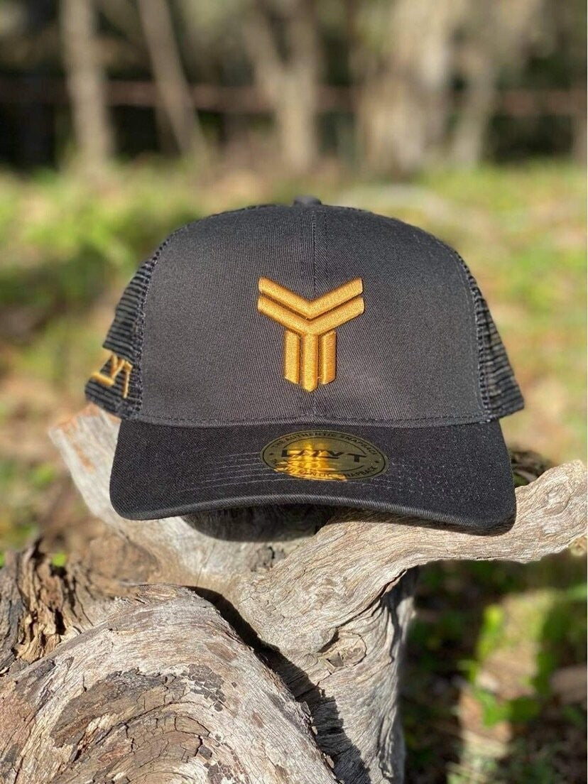 "Little Mexico" Cap