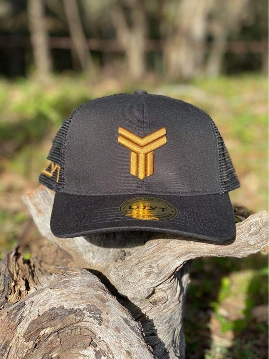 "Little Mexico" Cap