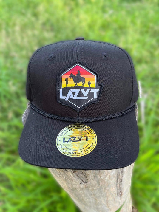 ‘Outback’ Cap